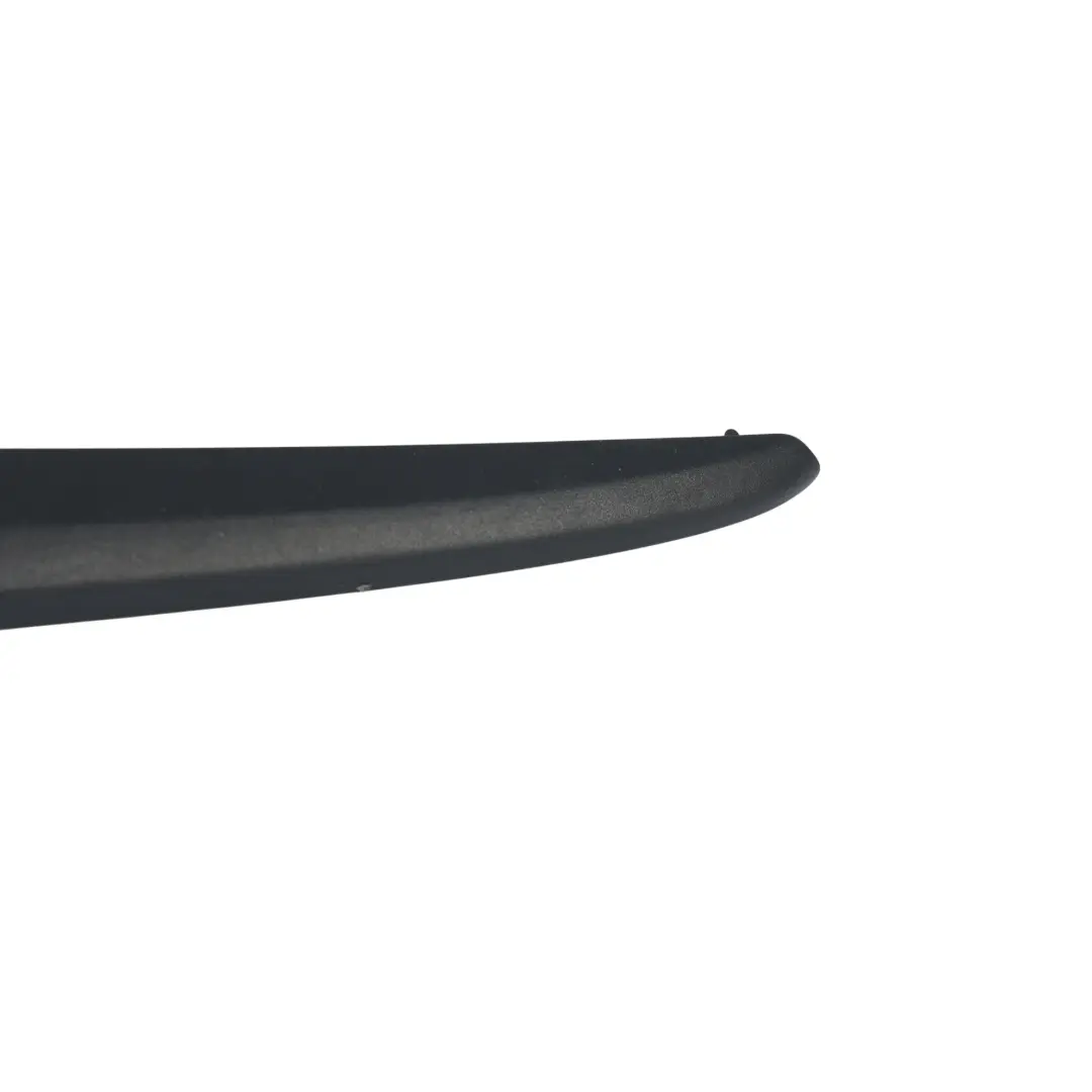 Mercedes W177 W247 Scheibenwischer Arm Heckscheibe Glas Abdeckung - SKU A2478206400-1 - Teilenummer A2478206400