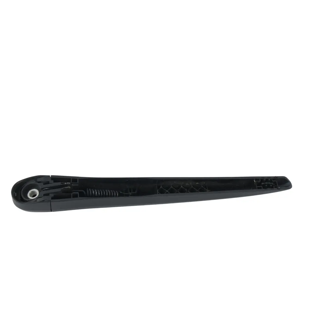 Mercedes W177 W247 Scheibenwischer Arm Heckscheibe Glas Abdeckung - SKU A2478206400-1 - Teilenummer A2478206400