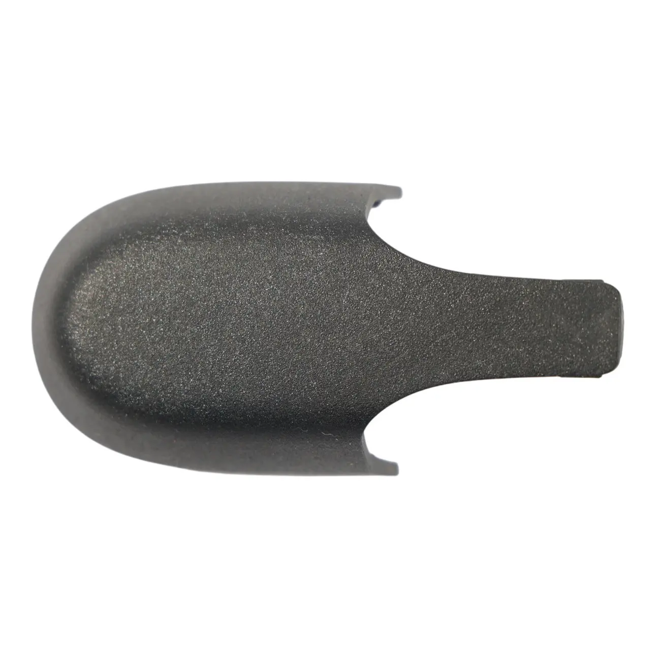 Mercedes W177 X156 Tailgate Windscreen Rear Wiper Arm Cover Trim A2478240000