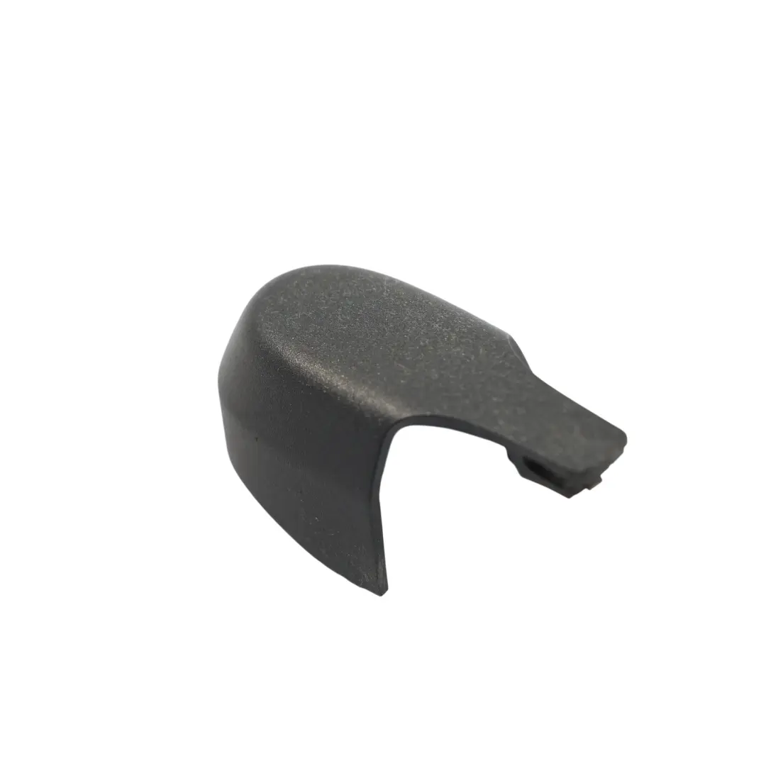 Windscreen Rear Wiper Arm Cover Trim to Mercedes W177 X156 Tailgate with Part number A2478240000 Mercedes W177 X156 Tailgate Windscreen Rear Wiper Arm Cover Trim - SKU A2478240000 - Part number A2478240000