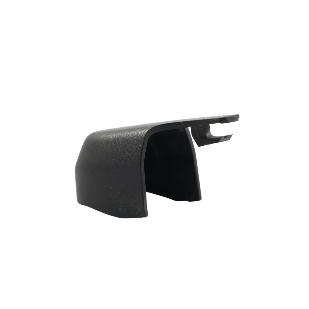 Couvre Bras Essuie-Glace Arrière Hayon pour Mercedes W177 X156 à propos du numéro de pièce A2478240000 Mercedes W177 X156 Couvre Bras Essuie-Glace Arrière Hayon - SKU A2478240000 - Numéro de pièce A2478240000