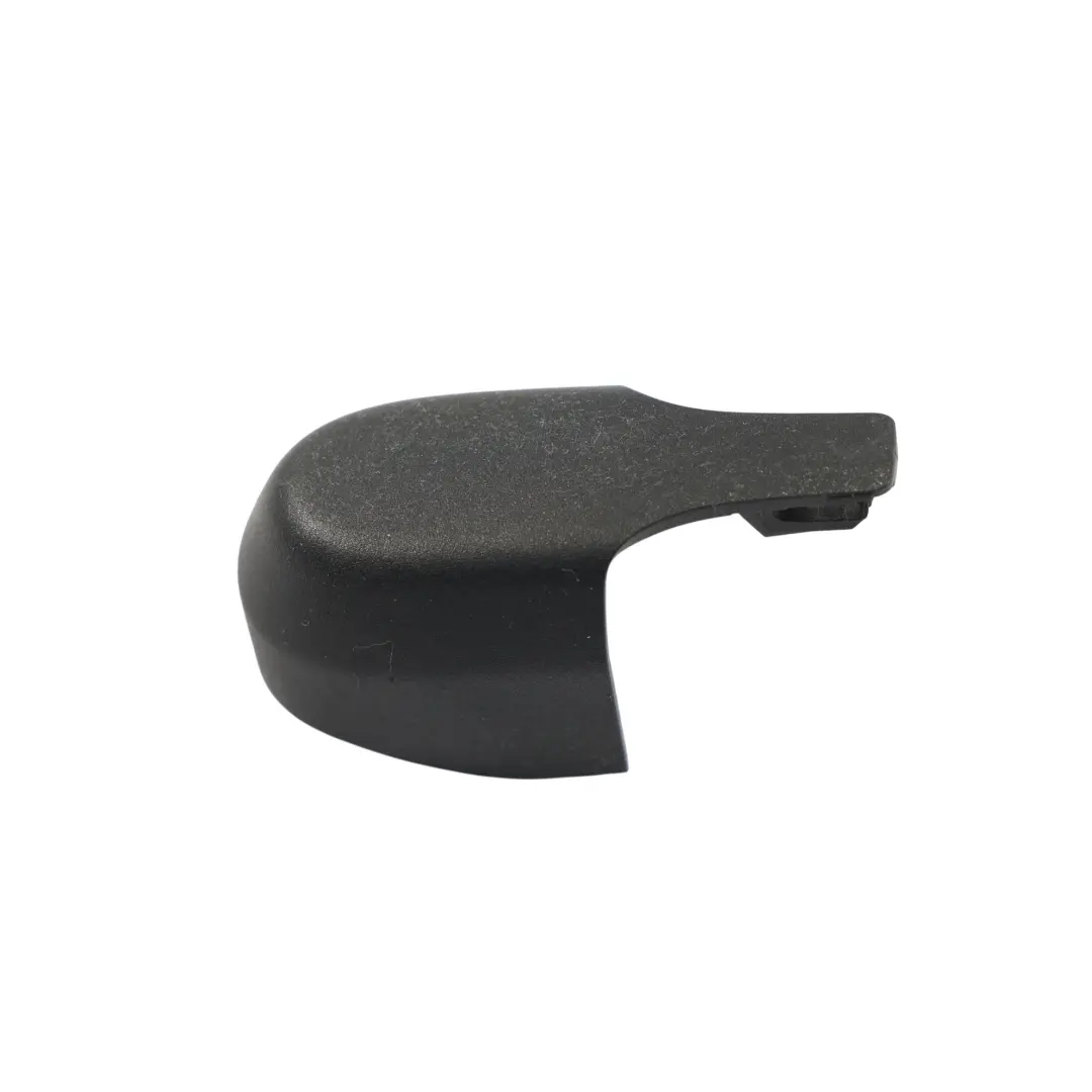 Copertura Braccio Tergicristallo Posteriore per Mercedes W177 X156 con numero di parte A2478240000 Mercedes W177 X156 Copertura Braccio Tergicristallo Posteriore - SKU A2478240000 - Numero di parte A2478240000