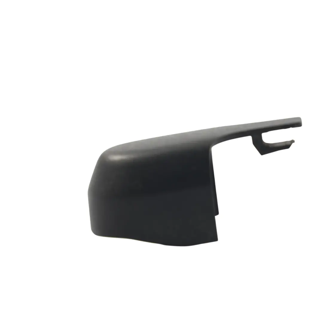 Windscreen Rear Wiper Arm Cover Trim to Mercedes W177 X156 Tailgate with Part number A2478240000 Mercedes W177 X156 Tailgate Windscreen Rear Wiper Arm Cover Trim - SKU A2478240000 - Part number A2478240000