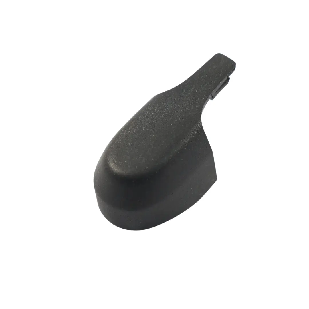 Couvre Bras Essuie-Glace Arrière Hayon pour Mercedes W177 X156 à propos du numéro de pièce A2478240000 Mercedes W177 X156 Couvre Bras Essuie-Glace Arrière Hayon - SKU A2478240000 - Numéro de pièce A2478240000