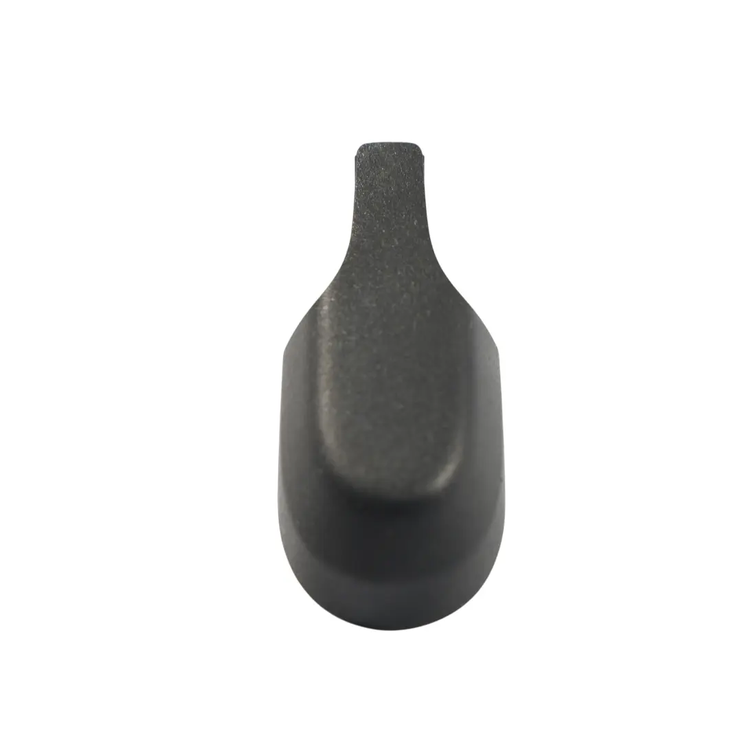 Copertura Braccio Tergicristallo Posteriore per Mercedes W177 X156 con numero di parte A2478240000 Mercedes W177 X156 Copertura Braccio Tergicristallo Posteriore - SKU A2478240000 - Numero di parte A2478240000