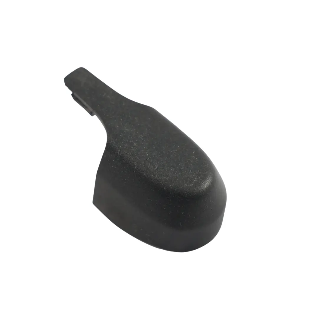 Mercedes W177 X156 Tailgate Windscreen Rear Wiper Arm Cover Trim - SKU A2478240000 - Part number A2478240000