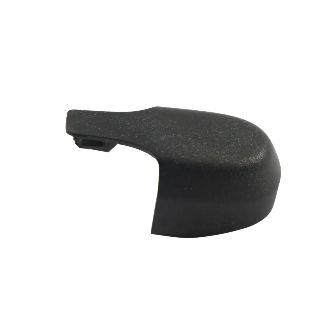 Couvre Bras Essuie-Glace Arrière Hayon pour Mercedes W177 X156 à propos du numéro de pièce A2478240000 Mercedes W177 X156 Couvre Bras Essuie-Glace Arrière Hayon - SKU A2478240000 - Numéro de pièce A2478240000