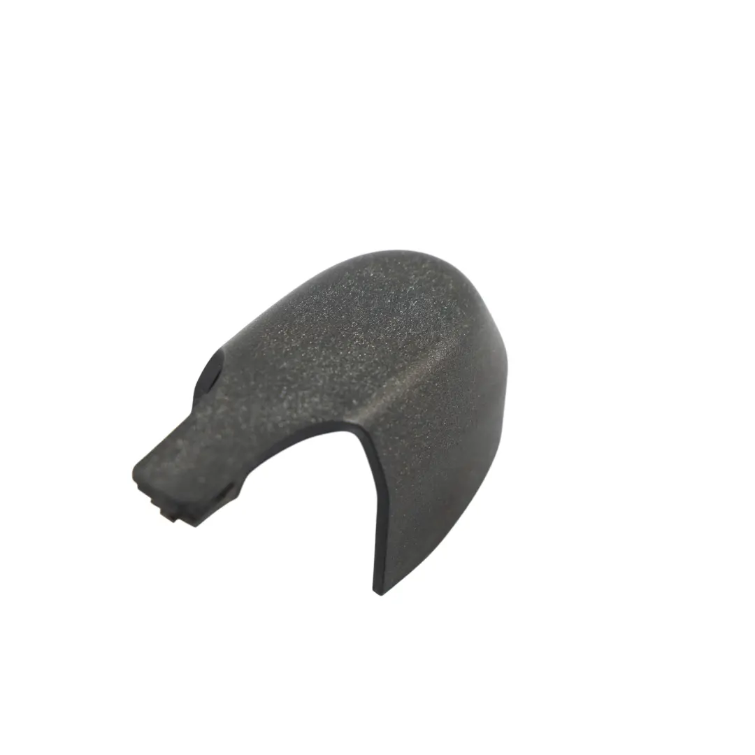 Mercedes W177 X156 Brazo Limpiaparabrisas Trasero Cubierta - SKU A2478240000 - Número de pieza A2478240000