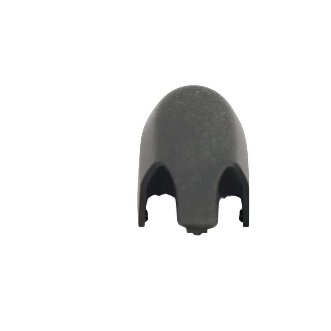 Couvre Bras Essuie-Glace Arrière Hayon pour Mercedes W177 X156 à propos du numéro de pièce A2478240000 Mercedes W177 X156 Couvre Bras Essuie-Glace Arrière Hayon - SKU A2478240000 - Numéro de pièce A2478240000