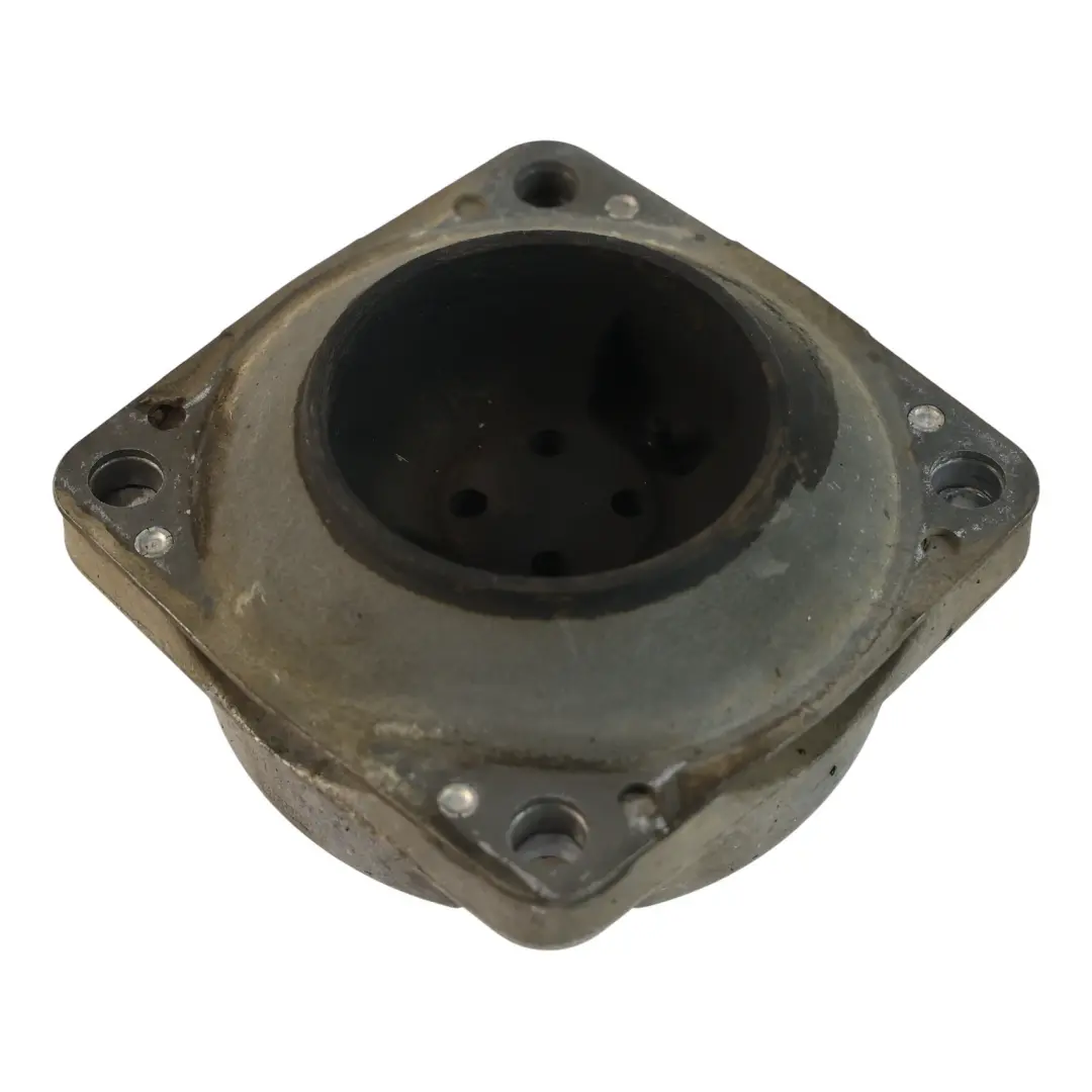 Mercedes W164 W251 Soporte Suspensión Cojinete Transmisión - SKU A2512402518 - Número de pieza A2512402518