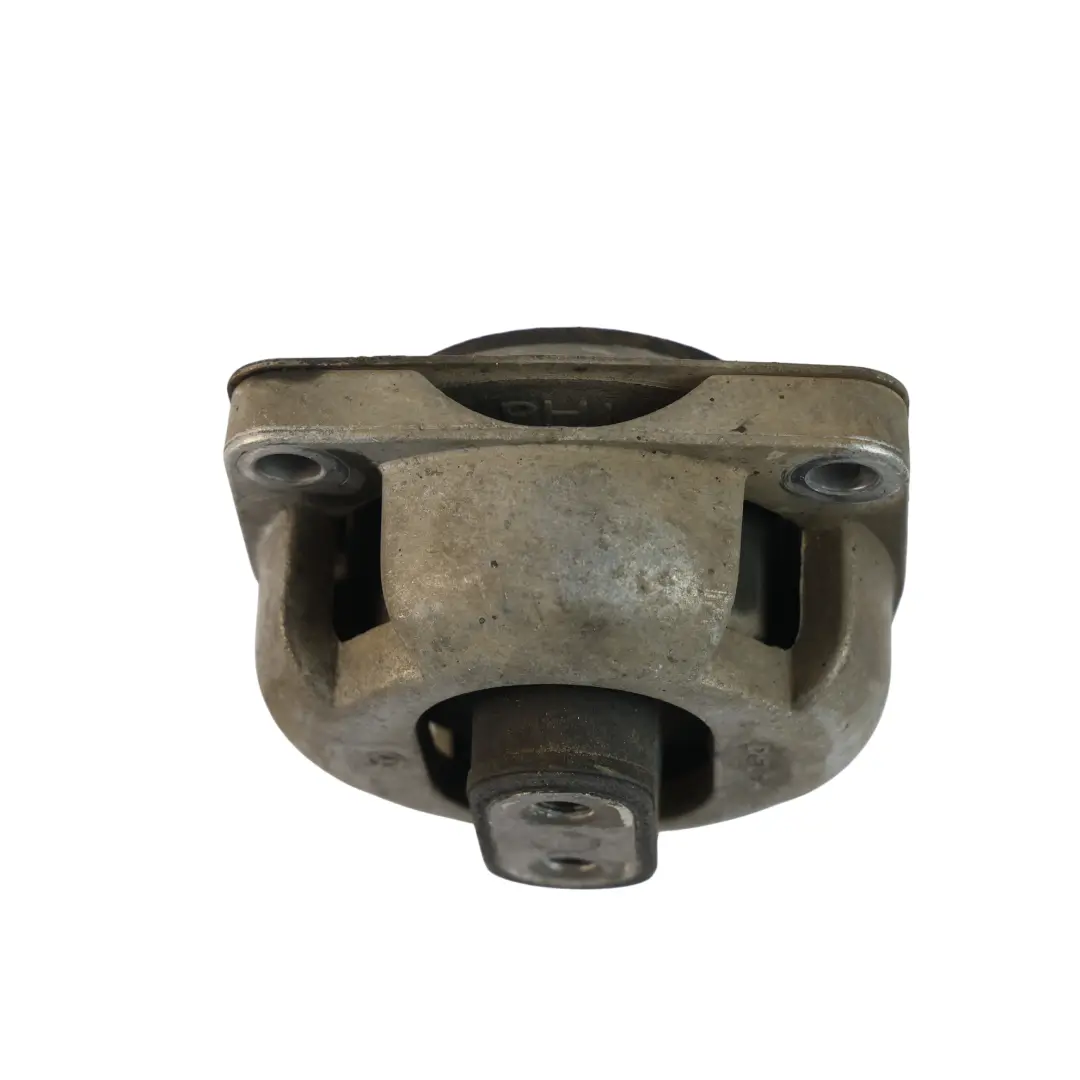 Soporte Suspensión Cojinete Transmisión para Mercedes W164 W251 con número de pieza A2512402518 Mercedes W164 W251 Soporte Suspensión Cojinete Transmisión - SKU A2512402518 - Número de pieza A2512402518