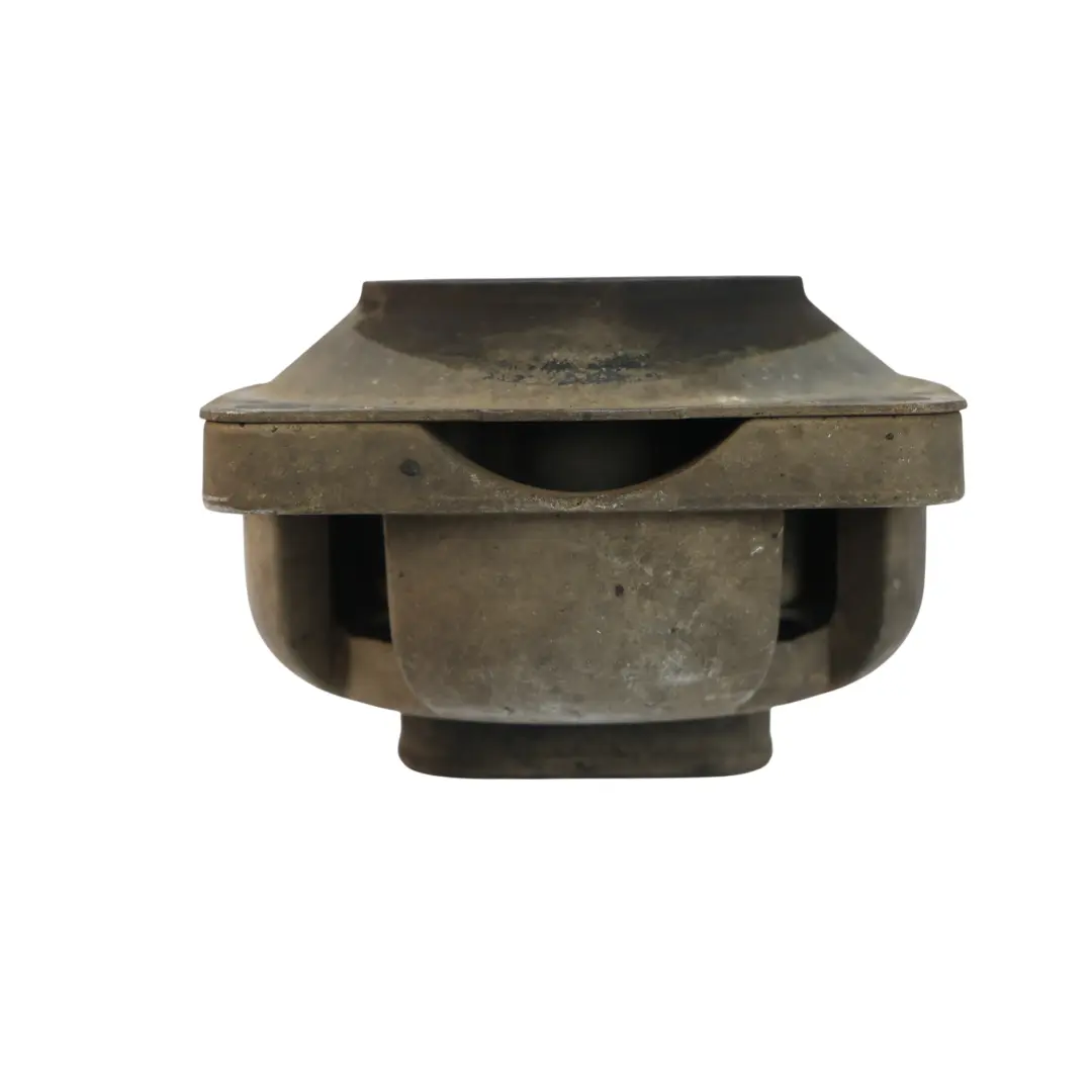 Support Suspension Palier Transmission pour Mercedes W164 W251 à propos du numéro de pièce A2512402518 Mercedes W164 W251 Support Suspension Palier Transmission - SKU A2512402518 - Numéro de pièce A2512402518