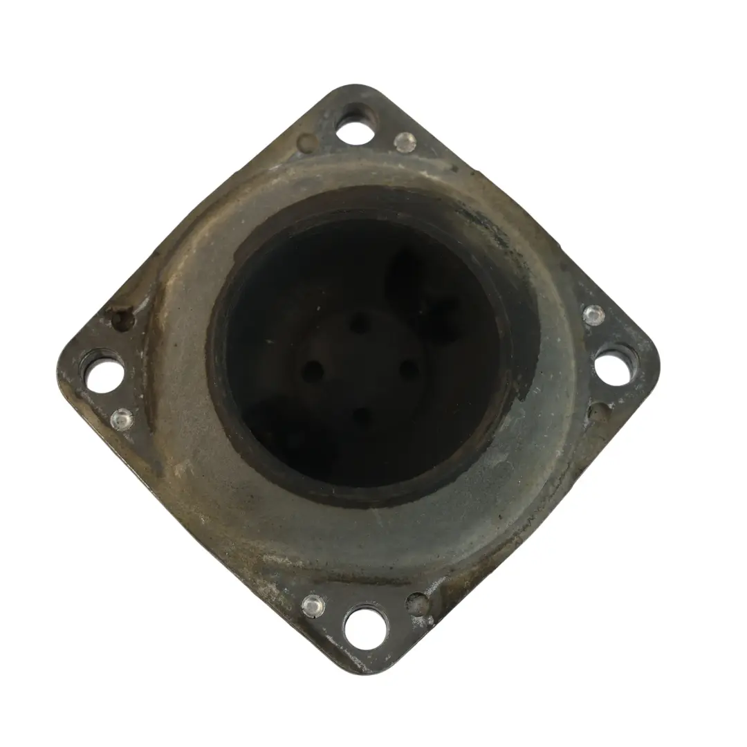 Mercedes W164 W251 Transmission Mount Bearing Suspension Support - SKU A2512402518 - Part number A2512402518