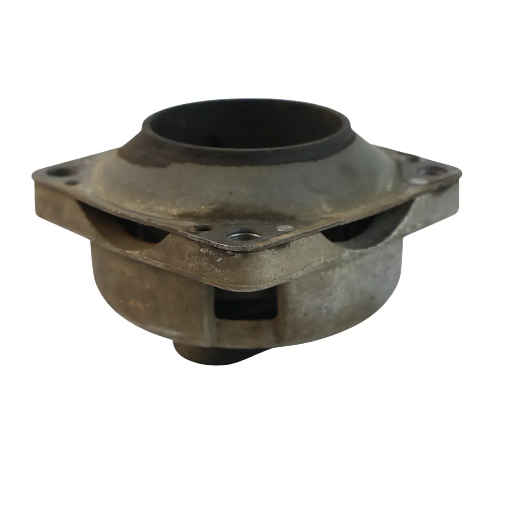 Support Suspension Palier Transmission pour Mercedes W164 W251 à propos du numéro de pièce A2512402518 Mercedes W164 W251 Support Suspension Palier Transmission - SKU A2512402518 - Numéro de pièce A2512402518