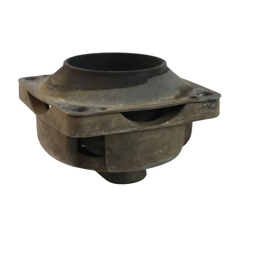 Support Suspension Palier Transmission pour Mercedes W164 W251 à propos du numéro de pièce A2512402518 Mercedes W164 W251 Support Suspension Palier Transmission - SKU A2512402518 - Numéro de pièce A2512402518