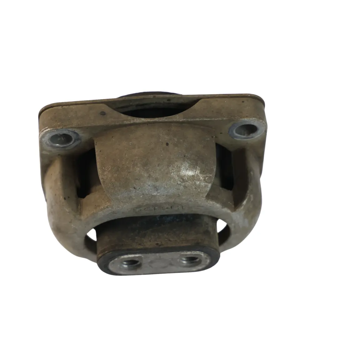 Support Suspension Palier Transmission pour Mercedes W164 W251 à propos du numéro de pièce A2512402518 Mercedes W164 W251 Support Suspension Palier Transmission - SKU A2512402518 - Numéro de pièce A2512402518