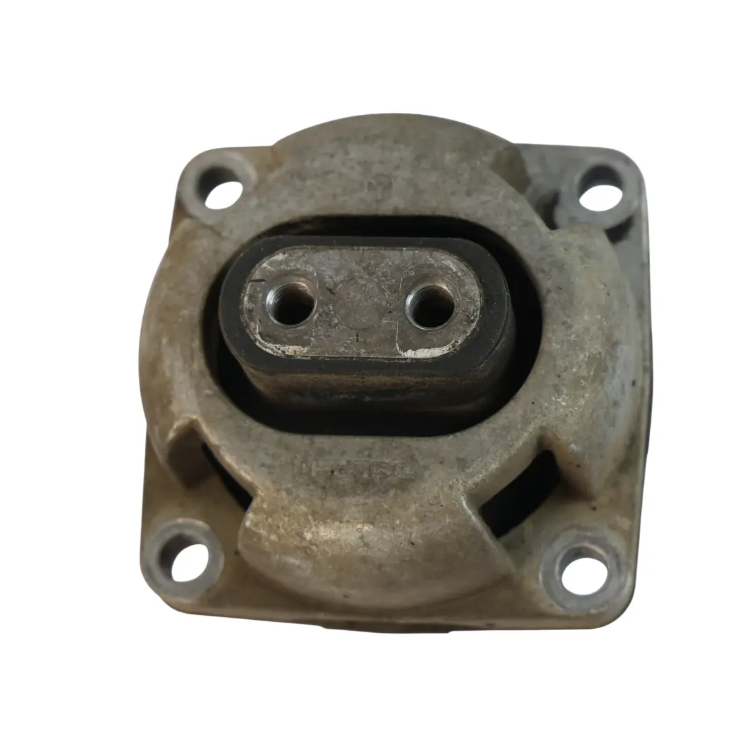 Mercedes W164 W251 Getriebe Lager Aufhängung Stütze - SKU A2512402518 - Teilenummer A2512402518