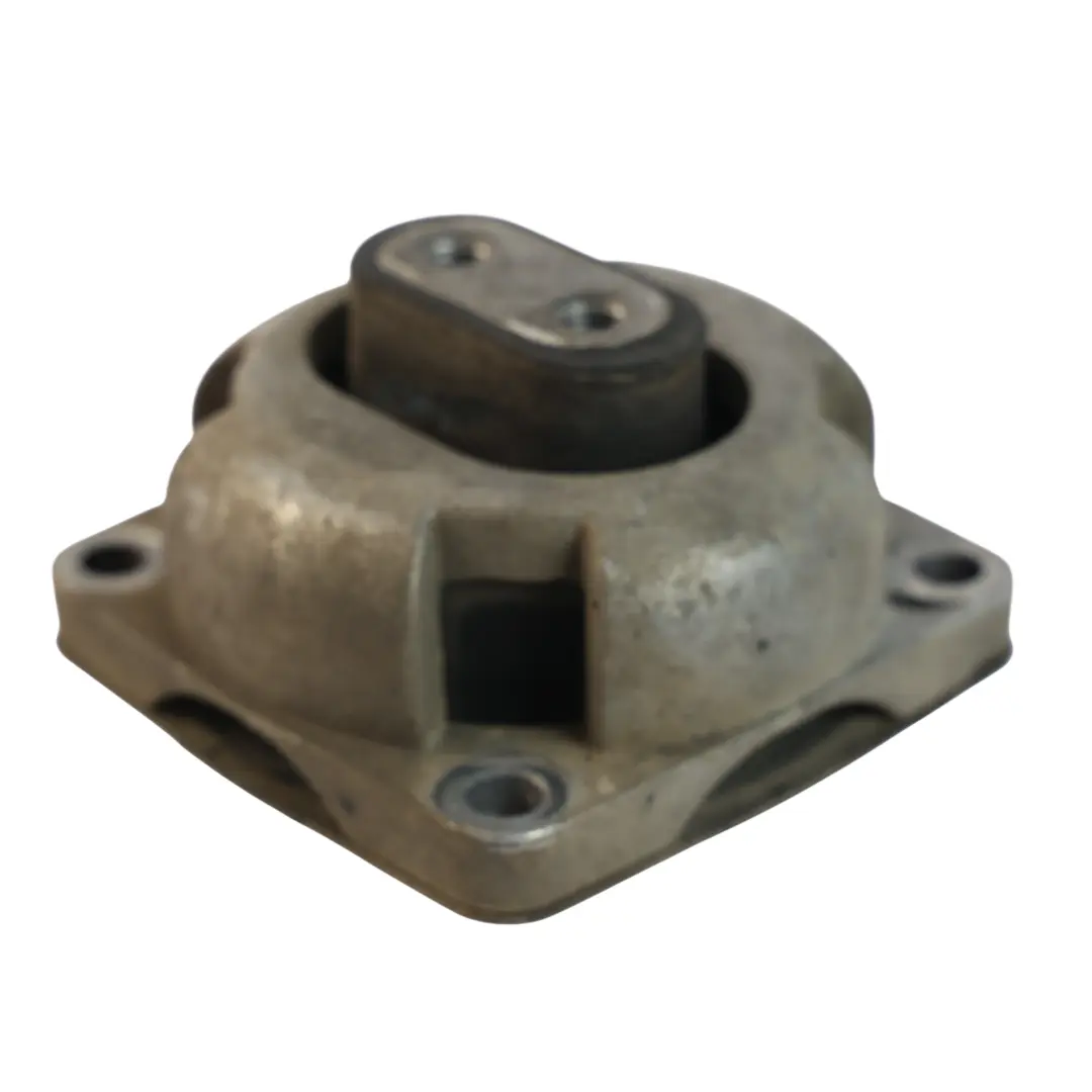 Support Suspension Palier Transmission pour Mercedes W164 W251 à propos du numéro de pièce A2512402518 Mercedes W164 W251 Support Suspension Palier Transmission - SKU A2512402518 - Numéro de pièce A2512402518