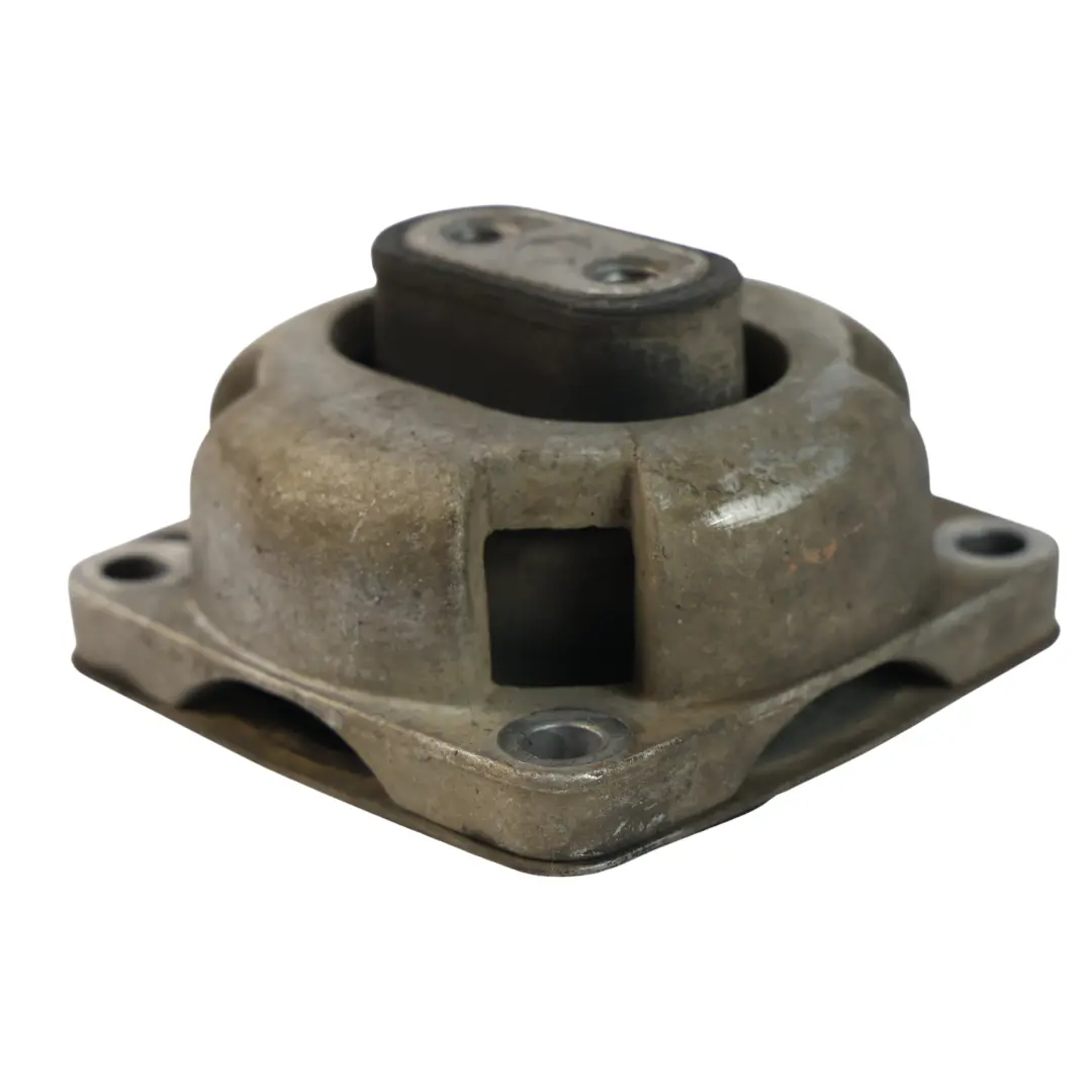 Mercedes W164 W251 Getriebe Lager Aufhängung Stütze - SKU A2512402518 - Teilenummer A2512402518