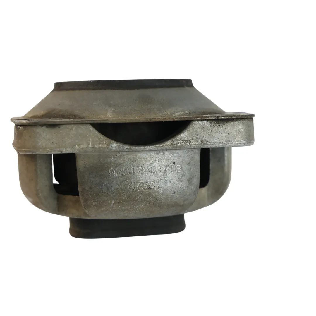 Soporte Suspensión Cojinete Transmisión para Mercedes W164 W251 con número de pieza A2512402518 Mercedes W164 W251 Soporte Suspensión Cojinete Transmisión - SKU A2512402518 - Número de pieza A2512402518