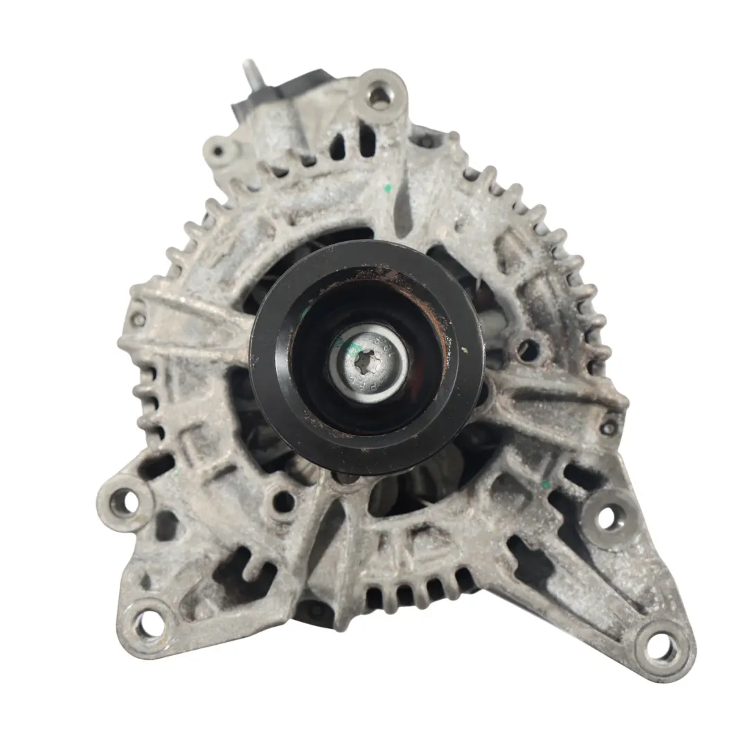 Mercedes W205 W213 W222 C238 C253 Lichtmaschine 1.5 Mild Hybrid - SKU A2649062300 - Teilenummer A2649062300