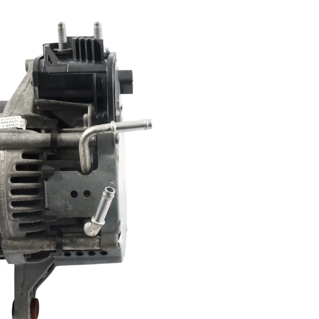 Mercedes W205 W213 W222 C238 C253 Alternador 1.5 Híbrido - SKU A2649062300 - Número de pieza A2649062300