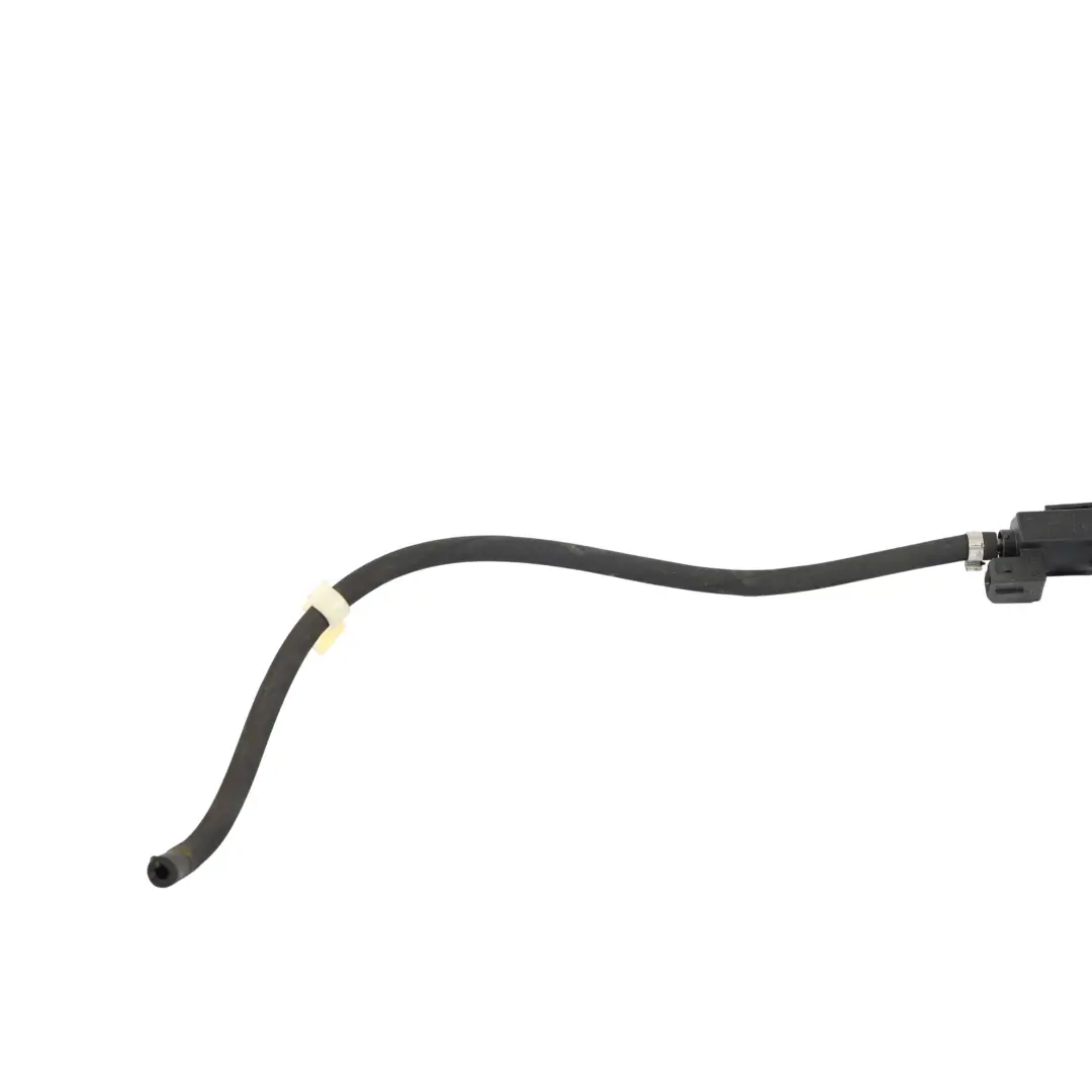 Mercedes W204 M266 Electrovanne dépression Convertisseur pression - SKU A2661530059 - Numéro de pièce A2661530059