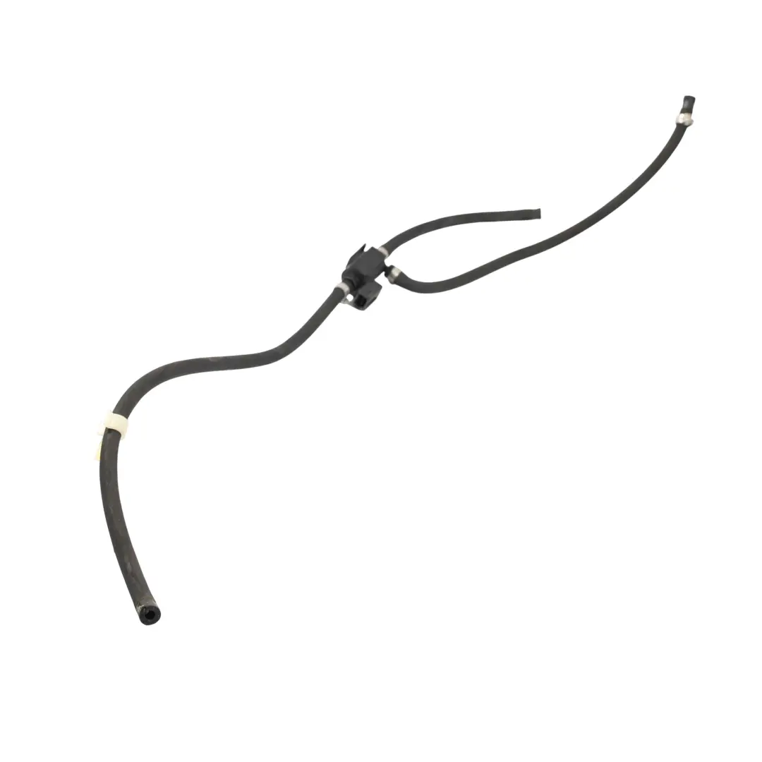 M266 Válvula Solenoide Vacío Convertidor Presión para Mercedes W204 W212 con número de pieza A2661530059 Mercedes W204 W212 M266 Válvula Solenoide Vacío Convertidor Presión - SKU A2661530059 - Número de pieza A2661530059