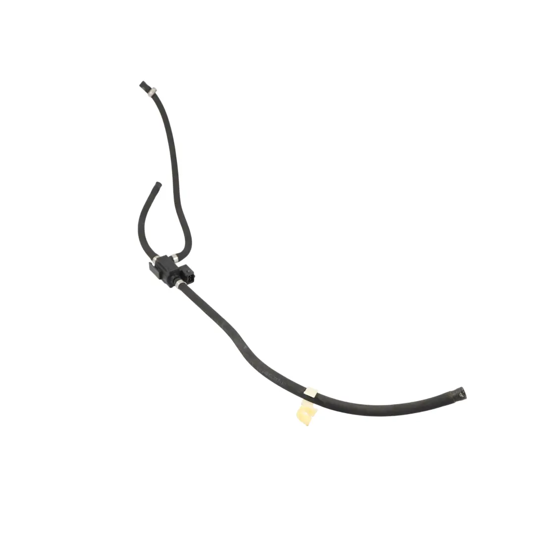 Mercedes W204 M266 Electrovanne dépression Convertisseur pression - SKU A2661530059 - Numéro de pièce A2661530059