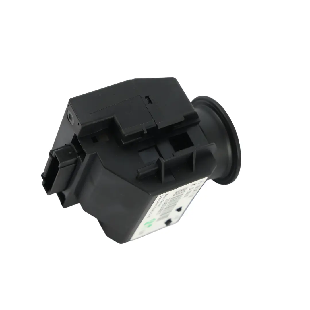 Mercedes W245 M266.920 95HP Engine Control Module Kit Automatic - SKU A2661536779-1 - Part number A2661536779