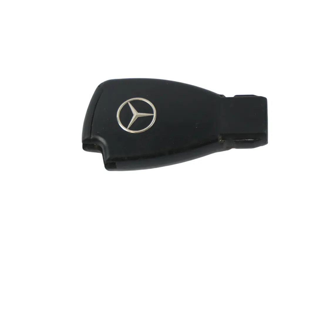 Mercedes W245 M266.920 95HP Kit Module Contrôle Moteur Automatique - SKU A2661536779-1 - Numéro de pièce A2661536779