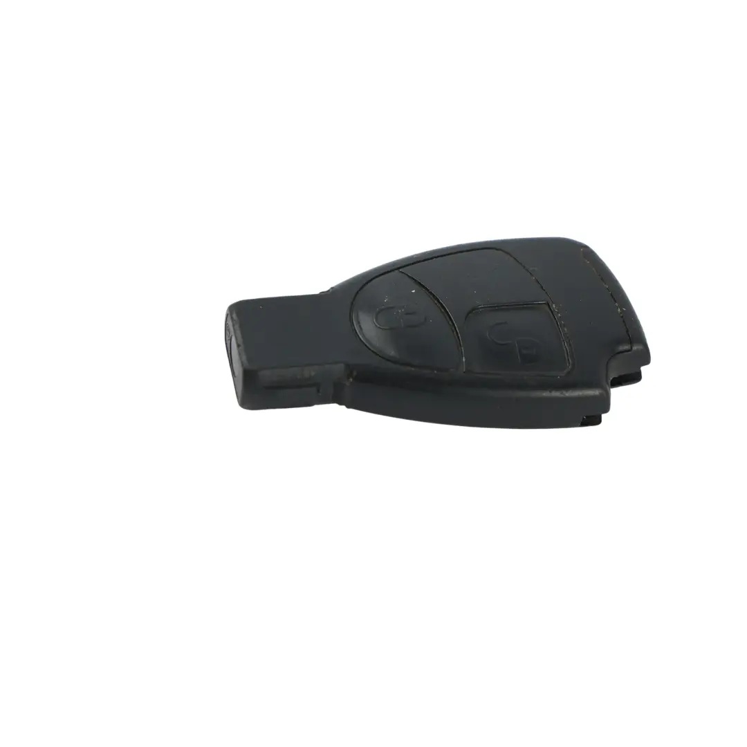 M266.920 95HP Kit Module Contrôle Moteur Automatique pour Mercedes W245 à propos du numéro de pièce A2661536779 Mercedes W245 M266.920 95HP Kit Module Contrôle Moteur Automatique - SKU A2661536779-1 - Numéro de pièce A2661536779