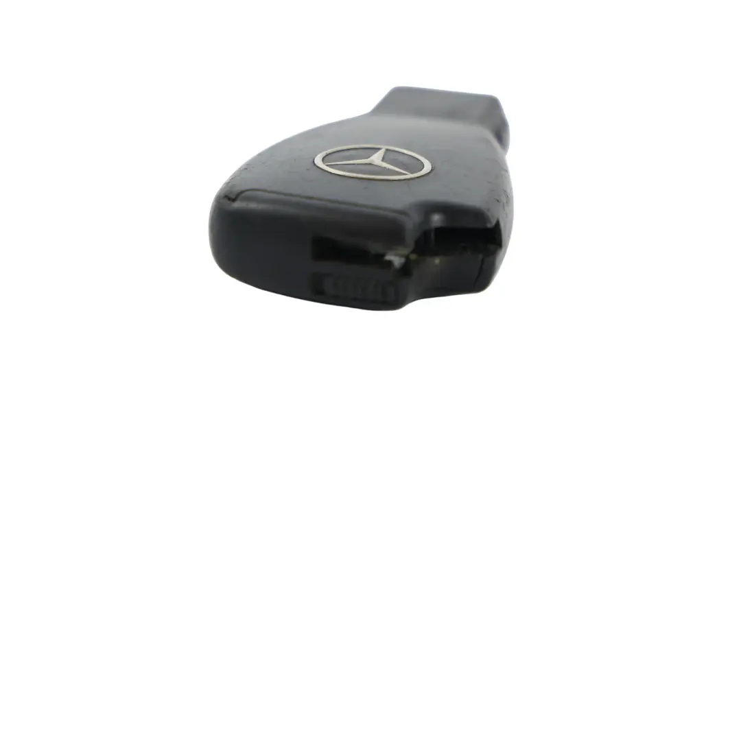 M266.920 95HP Kit Módulo Control Motor Automático para Mercedes W245 con número de pieza A2661536779 Mercedes W245 M266.920 95HP Kit Módulo Control Motor Automático - SKU A2661536779-1 - Número de pieza A2661536779