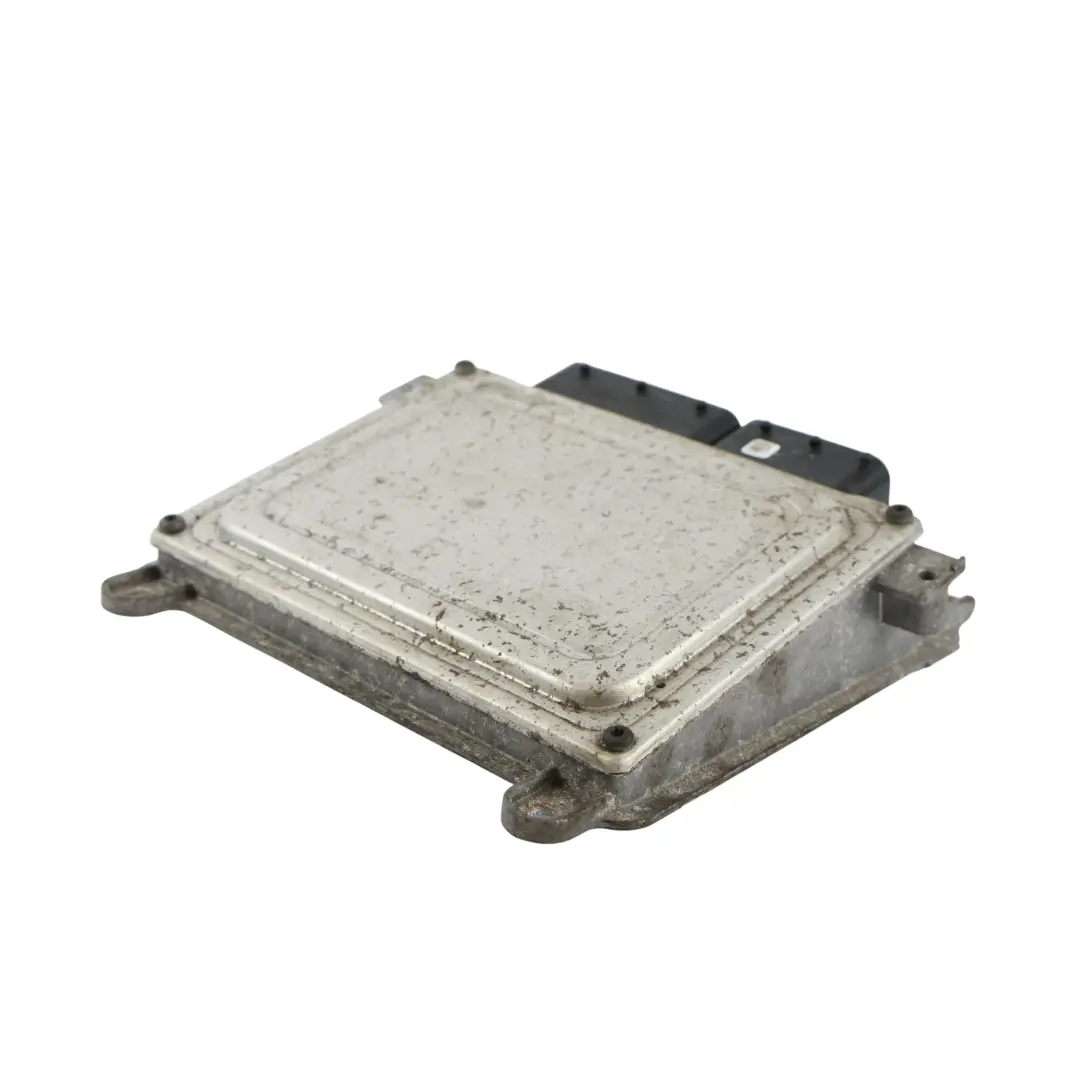 M266.920 95HP Kit Module Contrôle Moteur Automatique pour Mercedes W245 à propos du numéro de pièce A2661536779 Mercedes W245 M266.920 95HP Kit Module Contrôle Moteur Automatique - SKU A2661536779-1 - Numéro de pièce A2661536779