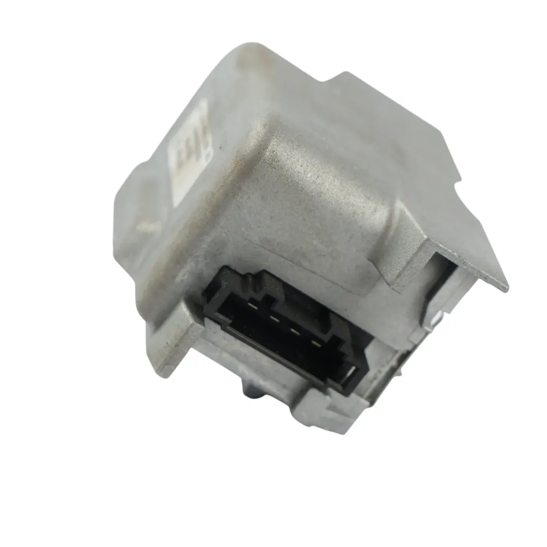 M266.920 95HP Kit Module Contrôle Moteur Automatique pour Mercedes W245 à propos du numéro de pièce A2661536779 Mercedes W245 M266.920 95HP Kit Module Contrôle Moteur Automatique - SKU A2661536779-1 - Numéro de pièce A2661536779