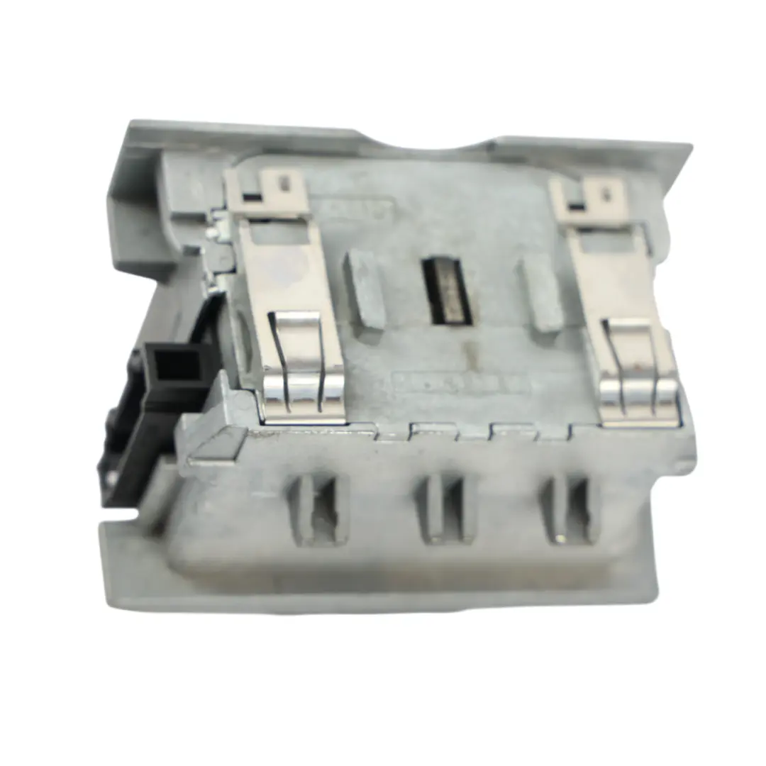 M266.920 95HP Motor Steuergerät Kit Automatik für Mercedes W245 mit Teilenummer A2661536779 Mercedes W245 M266.920 95HP Motor Steuergerät Kit Automatik - SKU A2661536779-1 - Teilenummer A2661536779