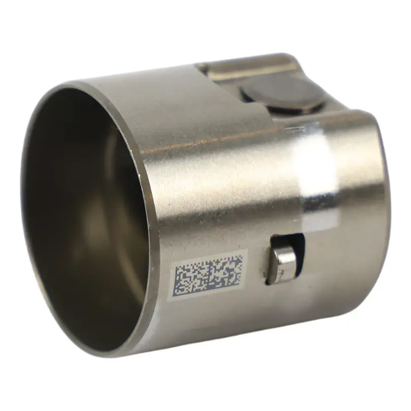 Poussoir Pompe Haute Pression Culasse M270 pour Mercedes C117 W205 à propos du numéro de pièce A2700500122 Mercedes C117 W205 Poussoir Pompe Haute Pression Culasse M270 - SKU A2700500122 - Numéro de pièce A2700500122