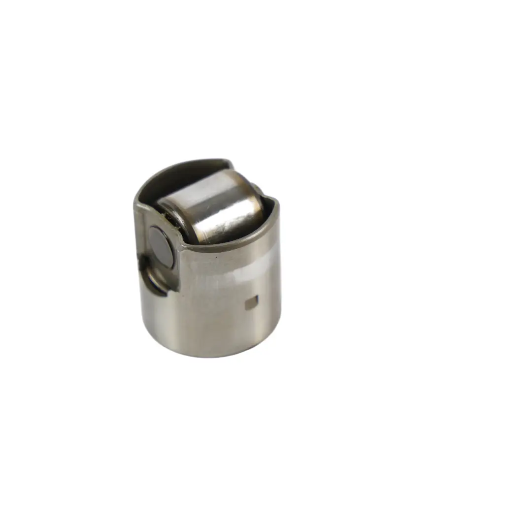 Mercedes C117 W205 Zylinderkopf Hochdruck Pumpe Stößel M270 - SKU A2700500122 - Teilenummer A2700500122