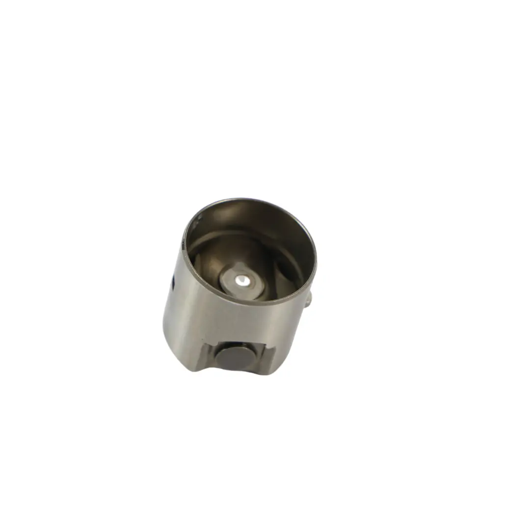 Punteria Pompa Alta Pressione Testata M270 per Mercedes C117 W205 con numero di parte A2700500122 Mercedes C117 W205 Punteria Pompa Alta Pressione Testata M270 - SKU A2700500122 - Numero di parte A2700500122