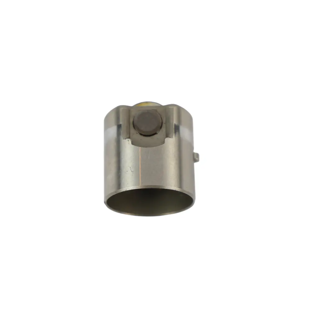 Punteria Pompa Alta Pressione Testata M270 per Mercedes C117 W205 con numero di parte A2700500122 Mercedes C117 W205 Punteria Pompa Alta Pressione Testata M270 - SKU A2700500122 - Numero di parte A2700500122