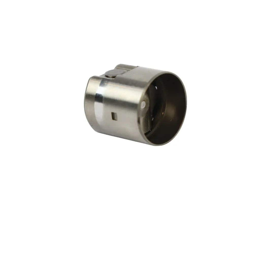 Mercedes C117 W205 Zylinderkopf Hochdruck Pumpe Stößel M270 - SKU A2700500122 - Teilenummer A2700500122