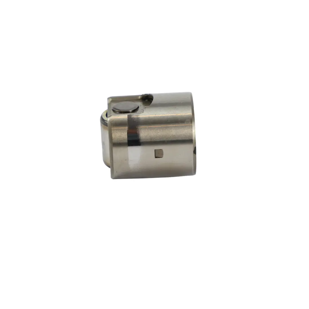 Zylinderkopf Hochdruck Pumpe Stößel M270 für Mercedes C117 W205 mit Teilenummer A2700500122 Mercedes C117 W205 Zylinderkopf Hochdruck Pumpe Stößel M270 - SKU A2700500122 - Teilenummer A2700500122