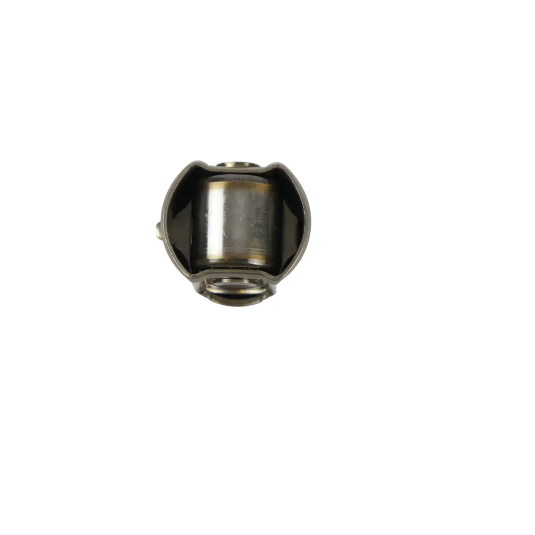 Mercedes C117 W205 Punteria Pompa Alta Pressione Testata M270 - SKU A2700500122 - Numero di parte A2700500122
