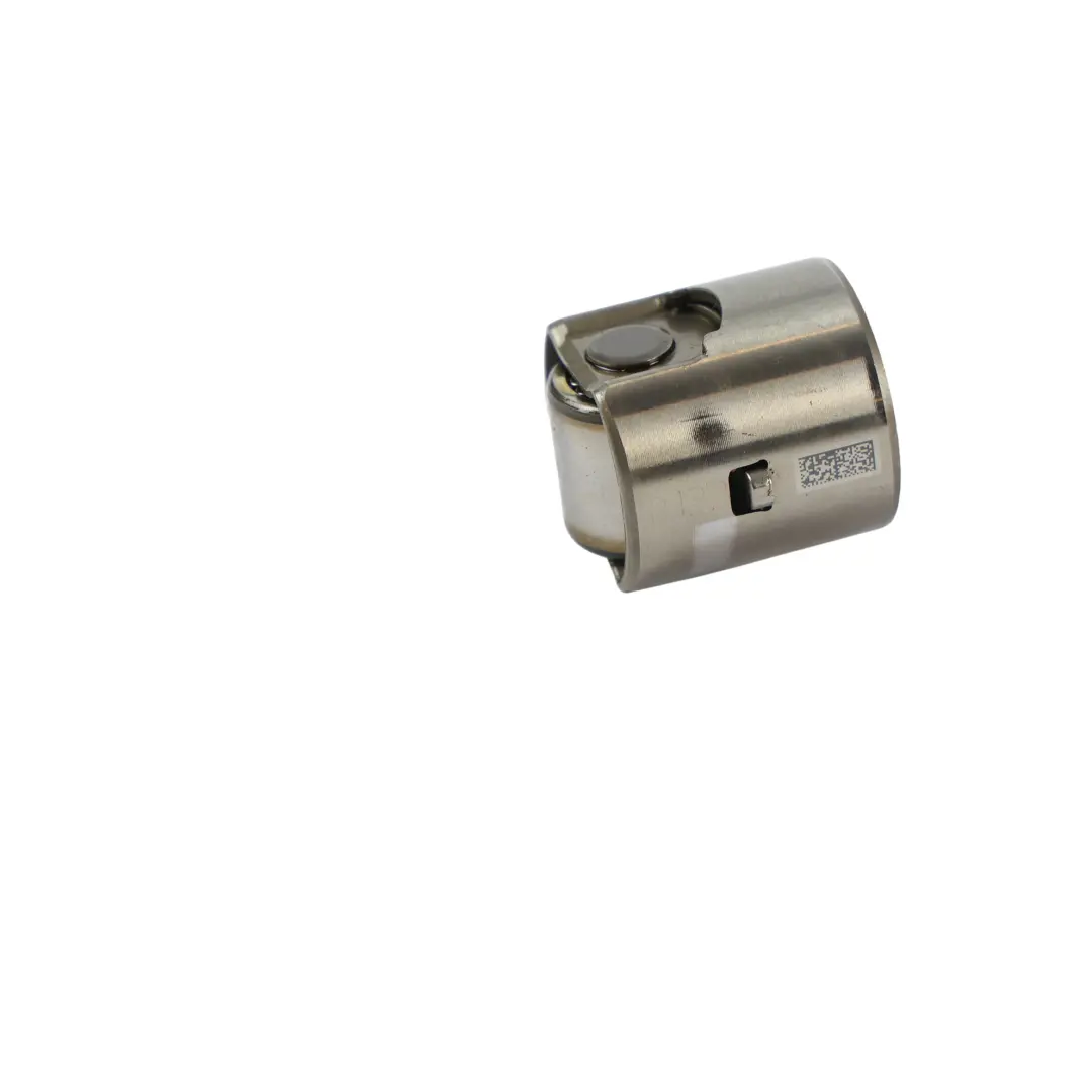 Mercedes C117 W205 Punteria Pompa Alta Pressione Testata M270 - SKU A2700500122 - Numero di parte A2700500122