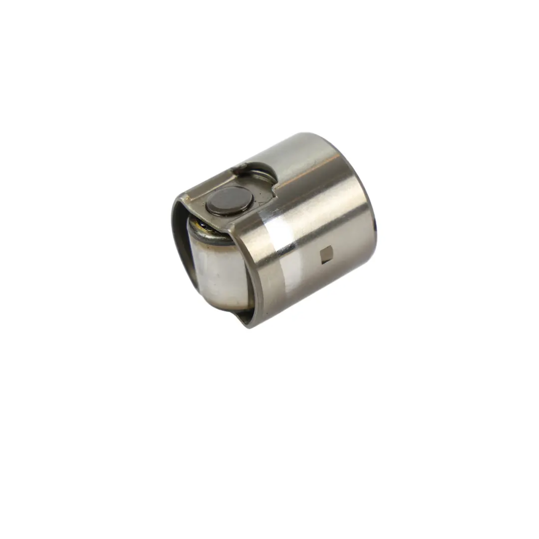 Punteria Pompa Alta Pressione Testata M270 per Mercedes C117 W205 con numero di parte A2700500122 Mercedes C117 W205 Punteria Pompa Alta Pressione Testata M270 - SKU A2700500122 - Numero di parte A2700500122