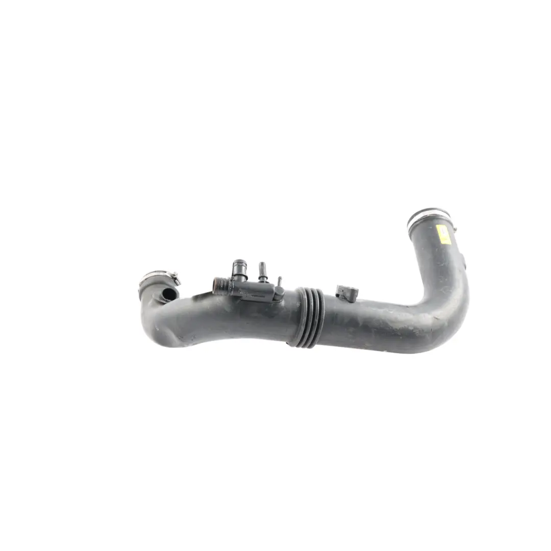 Tuyau Turbo Mercedes W204 W212 M271 Tuyau De Turbo De Charge D'Air pour à propos du numéro de pièce A2710901929 Tuyau Turbo Mercedes W204 W212 M271 Tuyau De Turbo De Charge D'Air - SKU A2710901929-2 - Numéro de pièce A2710901929