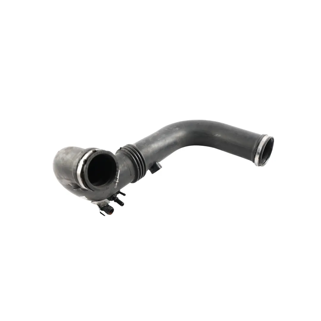 Mercedes W204 W212 M271 Przewód Rura Dolot Turbosprężarki - SKU A2710901929-2 - Numer Części A2710901929