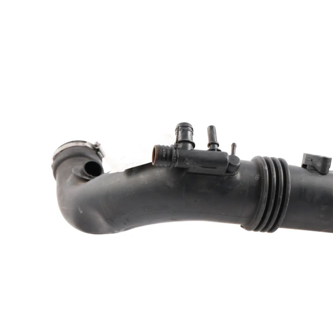 Mercedes W204 W212 M271 Przewód Rura Dolot Turbosprężarki - SKU A2710901929-2 - Numer Części A2710901929