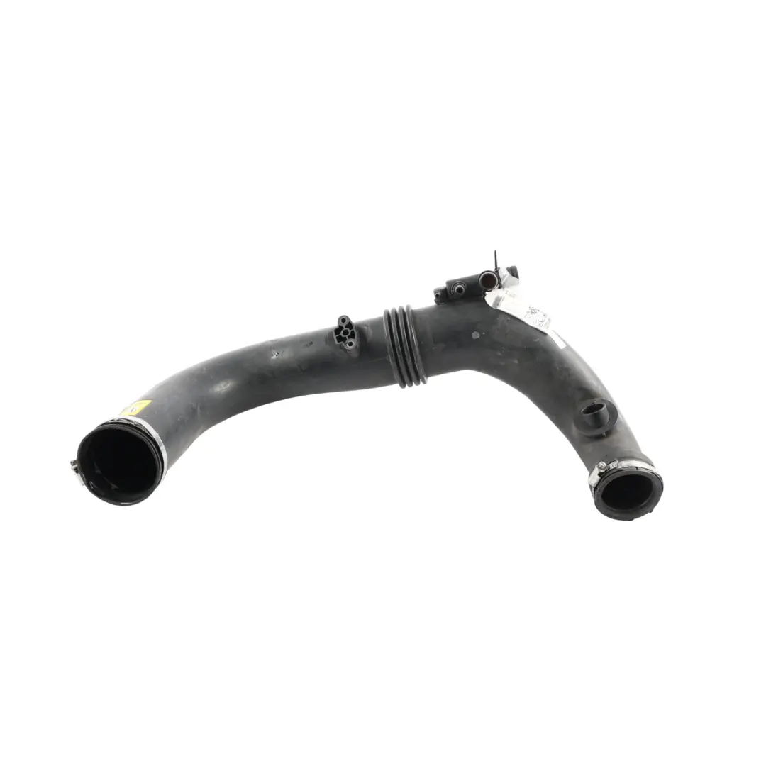 Tubo Turbo Mercedes W204 W212 M271 Tubo Turbo De Carga De Aire para con número de pieza A2710901929 Tubo Turbo Mercedes W204 W212 M271 Tubo Turbo De Carga De Aire - SKU A2710901929-2 - Número de pieza A2710901929