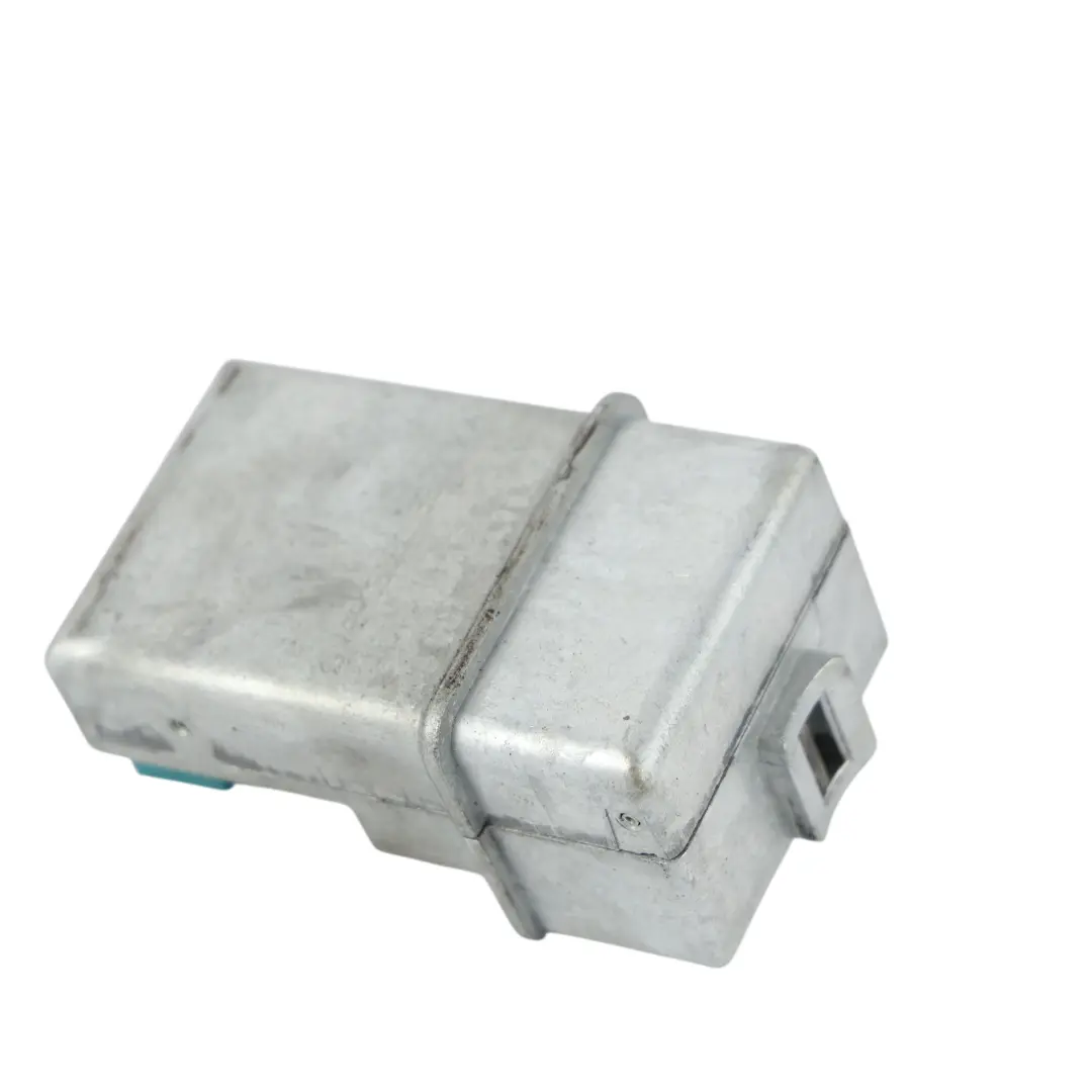 Mercedes W204 156HP ECU KIT Gasolina Automático - SKU A2711504979-1 - Número de pieza A2711504979